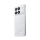 Xiaomi POCO F6 Pro 16GB/1TB White - 1246223 - zdjęcie 6